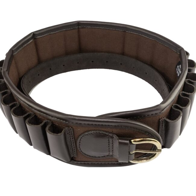 Jack Pyke Corkscrew Jack Pyke Corkscrew