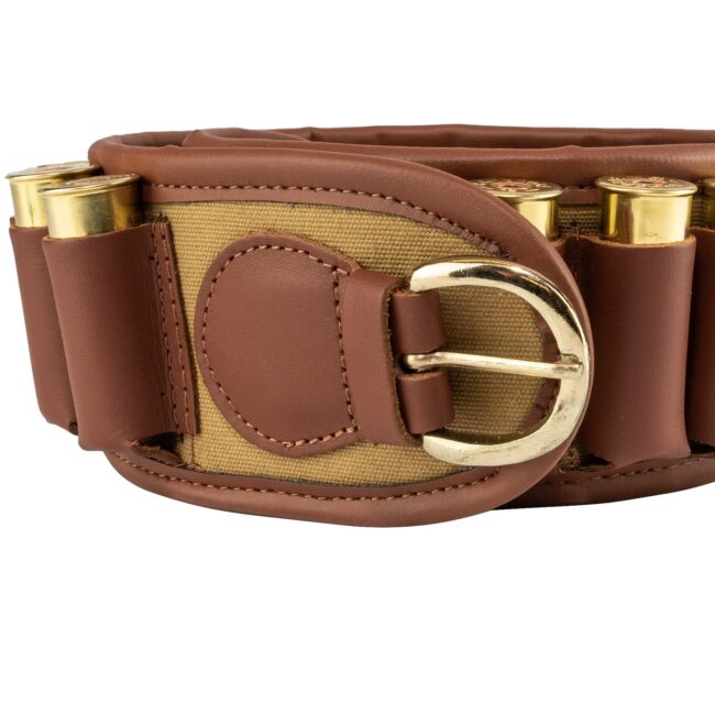 Jack Pyke Corkscrew Jack Pyke Corkscrew