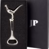 Jack Pyke Bottle Opener