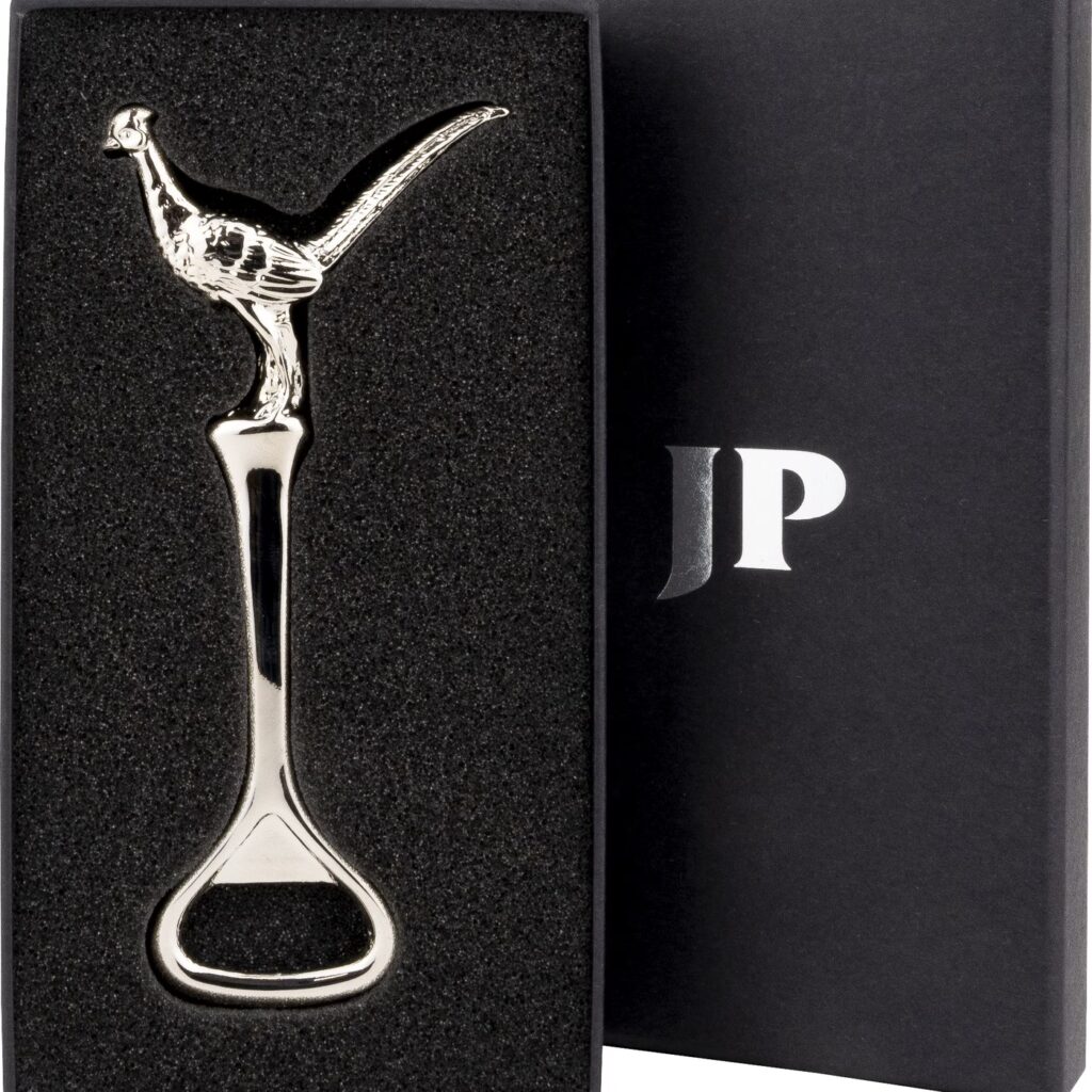 Jack Pyke Bottle Opener
