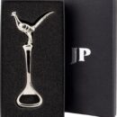 Jack Pyke Bottle Opener