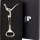 Jack Pyke Bottle Opener