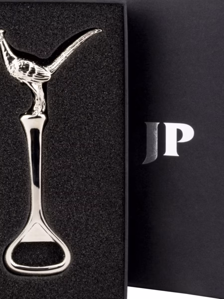 Jack Pyke Bottle Opener