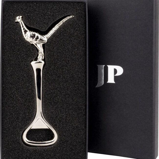 Jack Pyke Bottle Opener