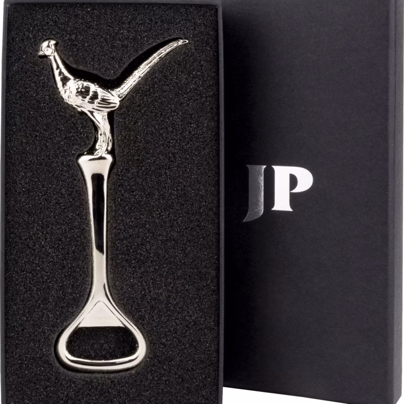 Jack Pyke Bottle Opener