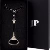 Jack Pyke Bottle Opener