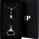 Jack Pyke Bottle Opener