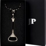 Jack Pyke Bottle Opener