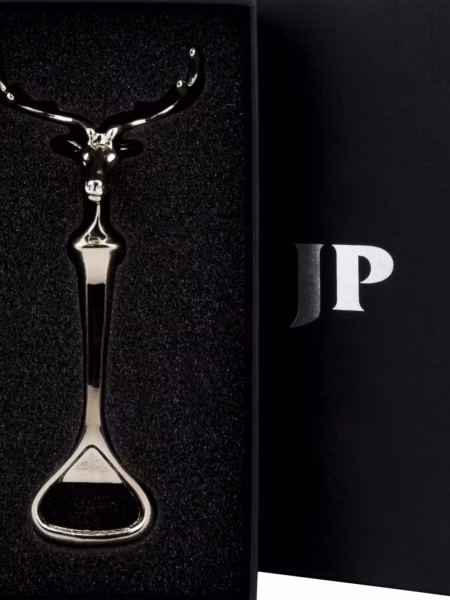 Jack Pyke Bottle Opener