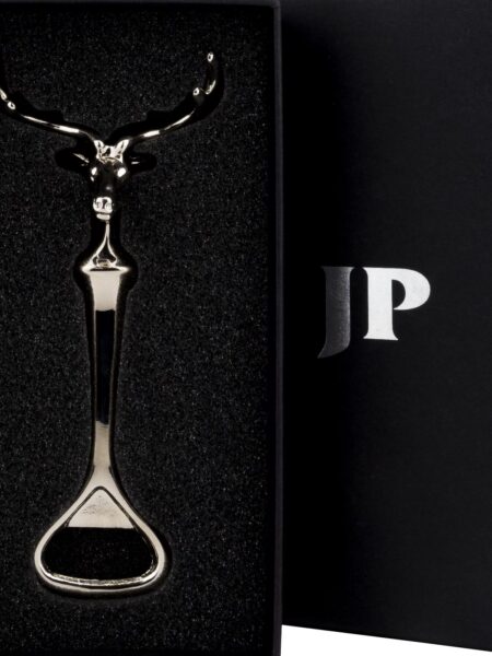 Jack Pyke Bottle Opener