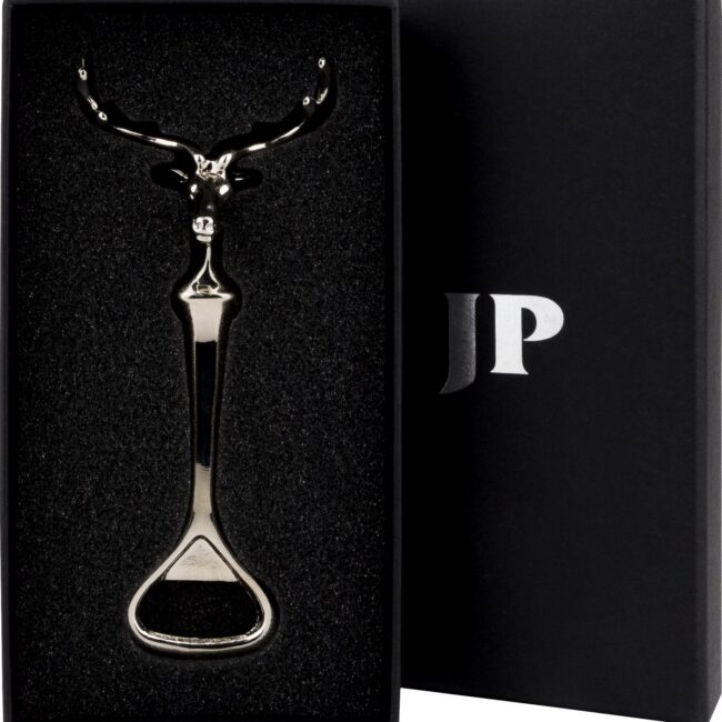 Jack Pyke Bottle Opener Jack Pyke Bottle Opener