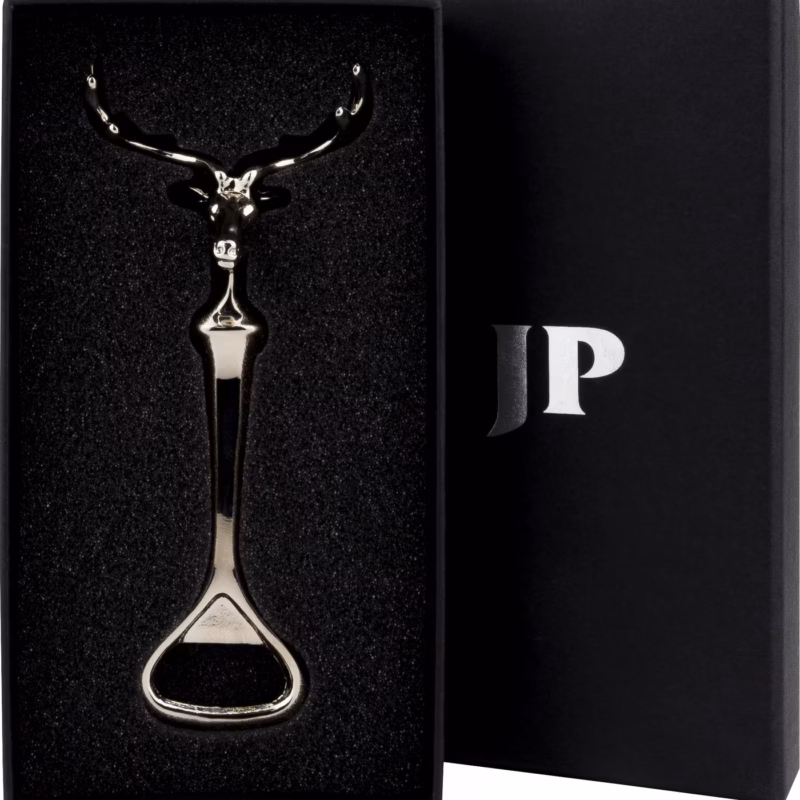 Jack Pyke Bottle Opener Jack Pyke Bottle Opener