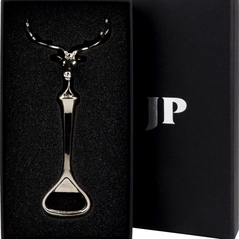 Jack Pyke Bottle Opener Jack Pyke Bottle Opener