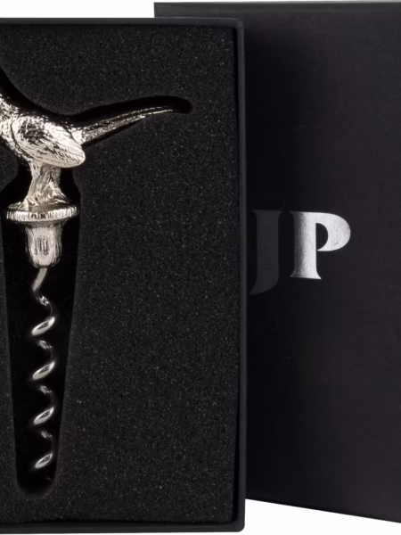 Jack Pyke Corkscrew pheasant