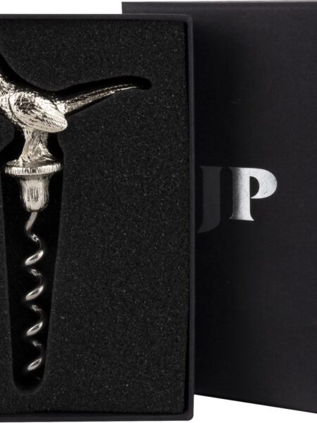 Jack Pyke Corkscrew pheasant