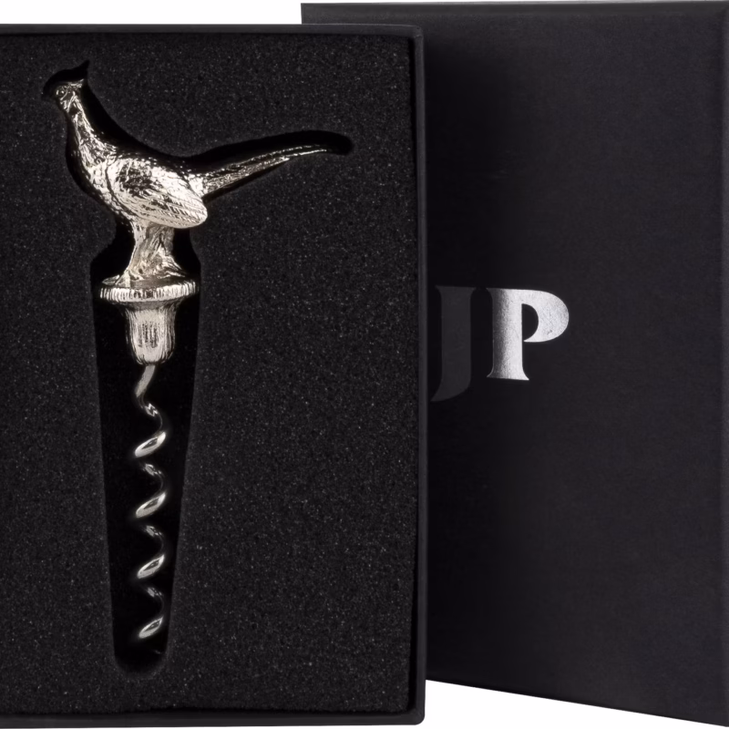 Jack Pyke Corkscrew Jack Pyke Corkscrew pheasant