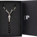 Jack Pyke Corkscrew stag