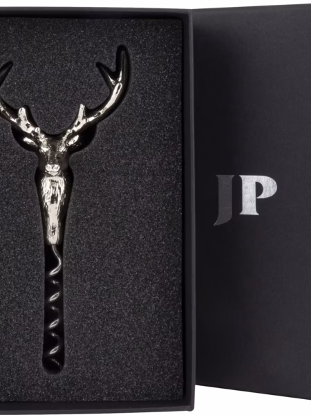 Jack Pyke Corkscrew pheasant