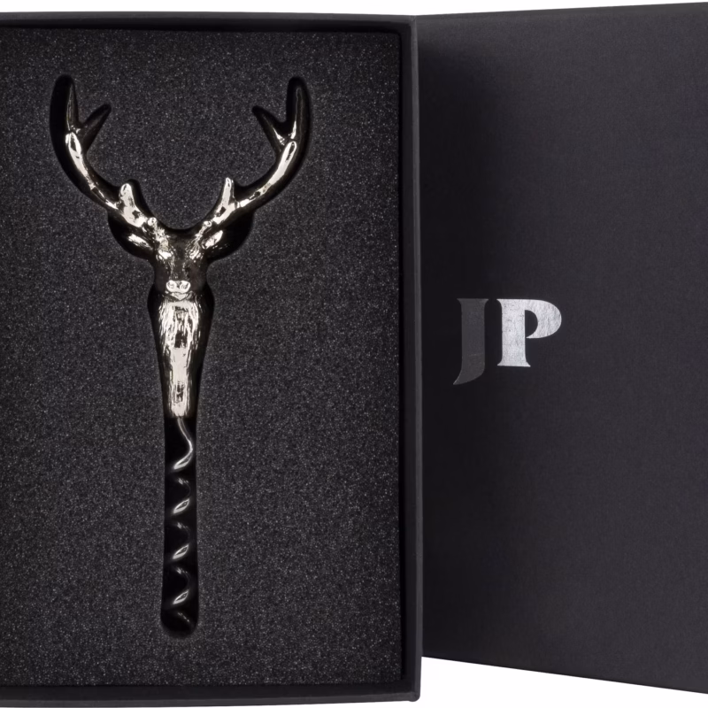 Jack Pyke Corkscrew Jack Pyke Corkscrew stag