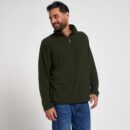 Jack Pyke Lightweight Fleece Top