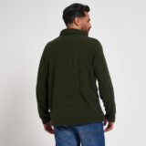 Jack Pyke Lightweight Fleece Top