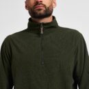 Jack Pyke Lightweight Fleece Top