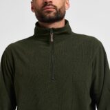 Jack Pyke Lightweight Fleece Top