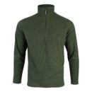 Jack Pyke Lightweight Fleece Top