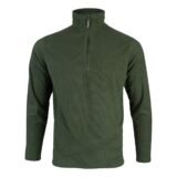 Jack Pyke Lightweight Fleece Top