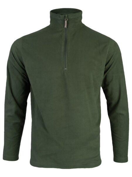 Jack Pyke Lightweight Fleece Top