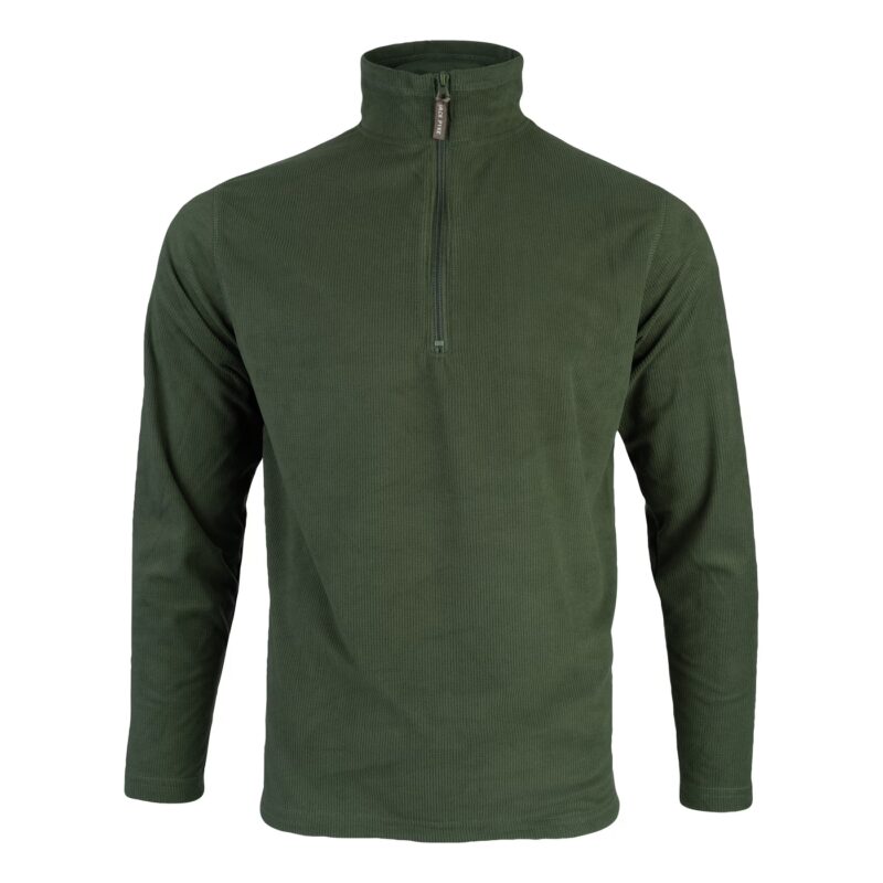 Jack Pyke Lightweight Fleece Top