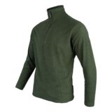 Jack Pyke Lightweight Fleece Top