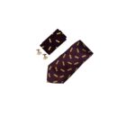 Jack Pyke Tie