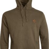 Jack Pyke Dalesman Hoodie