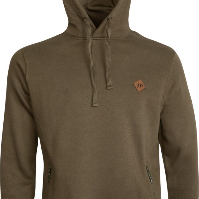Jack Pyke Dalesman Hoodie Jack Pyke Dalesman Hoodie