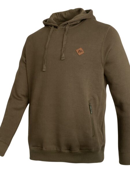 Jack Pyke Dalesman Hoodie Jack Pyke Dalesman Hoodie