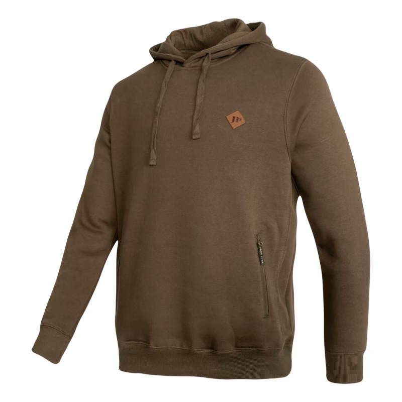 Jack Pyke Dalesman Hoodie Jack Pyke Dalesman Hoodie