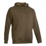 Jack Pyke Dalesman Hoodie