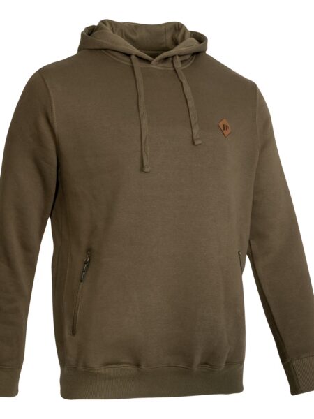 Jack Pyke Dalesman Hoodie