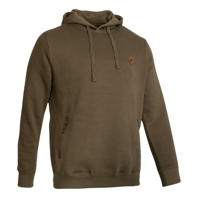Jack Pyke Dalesman Hoodie