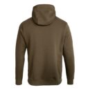 Jack Pyke Dalesman Hoodie