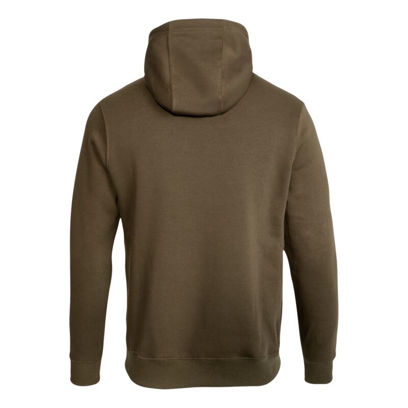 Jack Pyke Dalesman Hoodie Jack Pyke Dalesman Hoodie