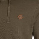 Jack Pyke Dalesman Hoodie