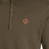 Jack Pyke Dalesman Hoodie