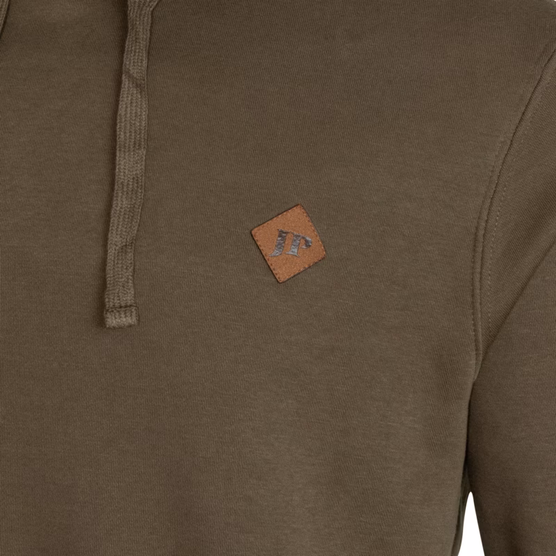Jack Pyke Dalesman Hoodie Jack Pyke Dalesman Hoodie