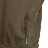 Jack Pyke Dalesman Hoodie