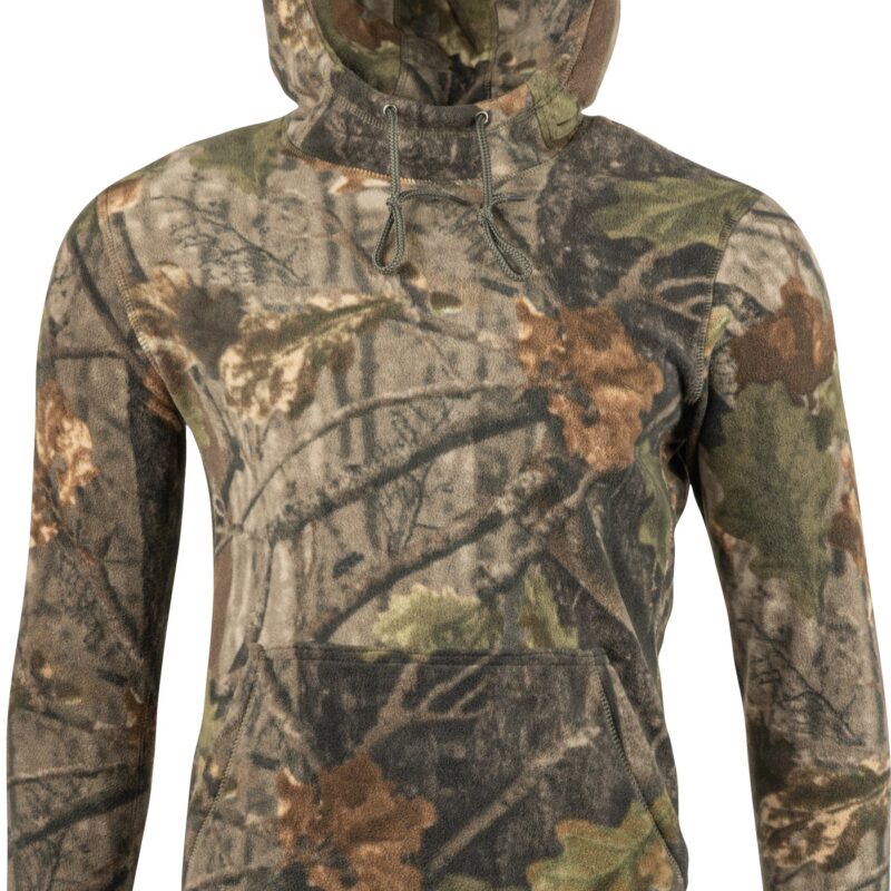 Jack Pyke Fieldman Fleece Hoodie Evo Jack Pyke Fieldman Fleece Hoodie Evo