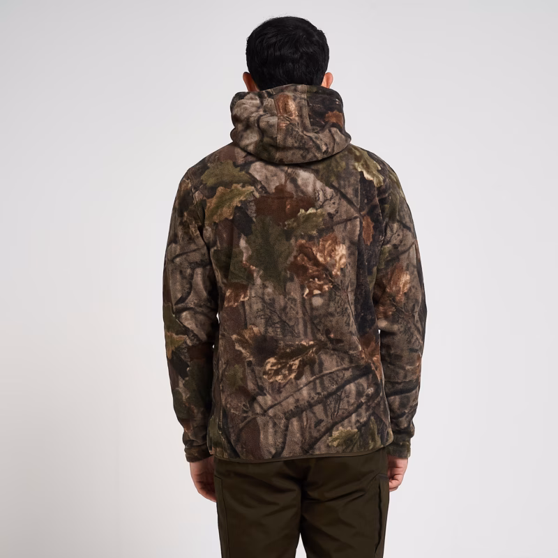 Jack Pyke Fieldman Fleece Hoodie Evo Jack Pyke Fieldman Fleece Hoodie Evo