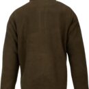 Jack Pyke Junior Two Tone Fleece Top