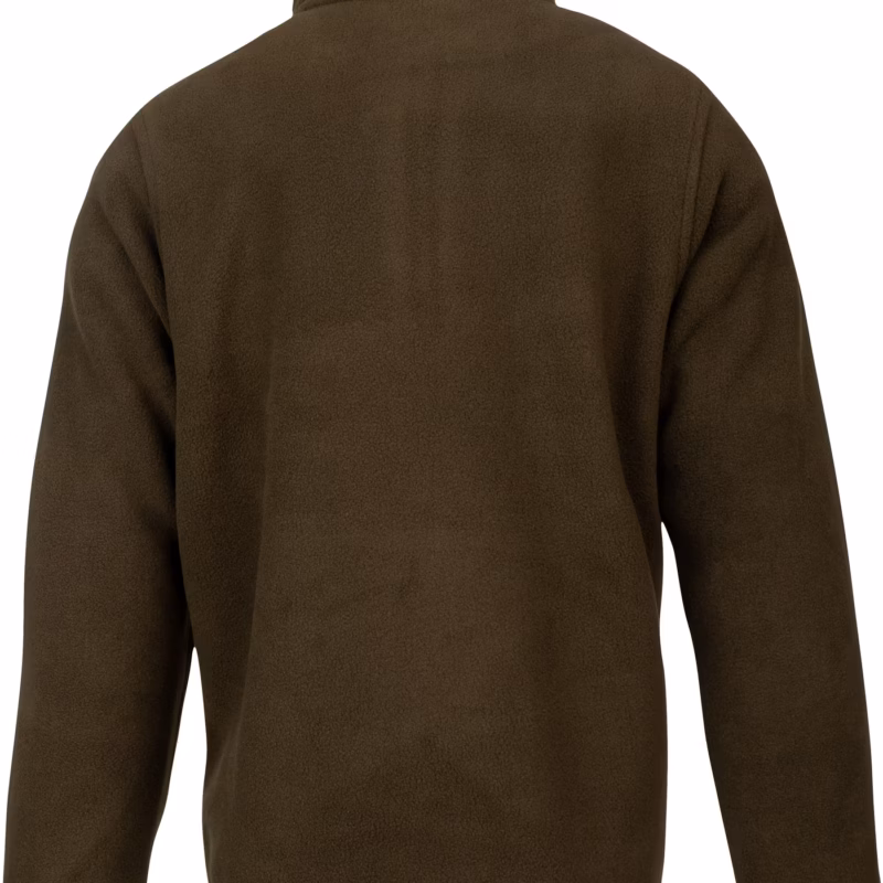 Jack Pyke Junior Two Tone Fleece Top Jack Pyke Junior Two Tone Fleece Top
